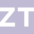 Zoltán