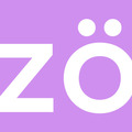 Zoltán