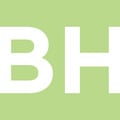 Berényiné
