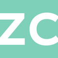 Zsolt