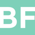 Bihari