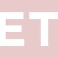 Sztrelka Eszter