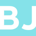 Bálint