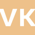 Viktoria K.