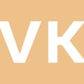 Viktoria K.