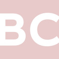 Bús