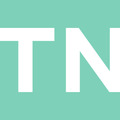 Tamás