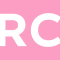 Richárd