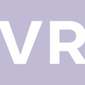 Vera
