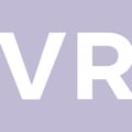 Vera