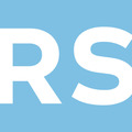 Róbert