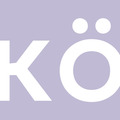 Kornélia