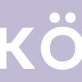 Kornélia