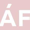 Ádám