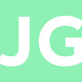 Janikó G.