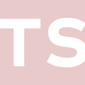 Tamás