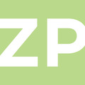 Zoltán