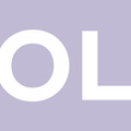 Ottó