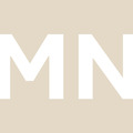 Mihály