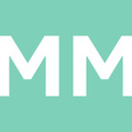 Miklós