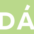 Dárius
