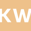 Katika