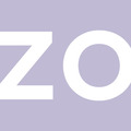 Zoltán