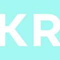 Krisztián