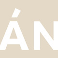 Ármin