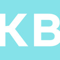 Kornélia B.