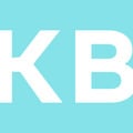 Kornélia B.