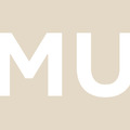 Murányi Beáta