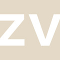 Zsolt
