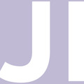 Judit I.