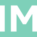 Imre