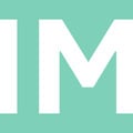 Imre