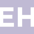 Eli