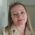 Krisztina