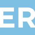 Erika