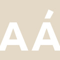 András
