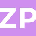 Zoltán P.