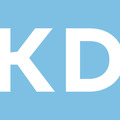 Krisztián D.