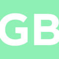 Glória