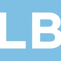 László