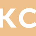 Krisztián