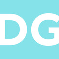 Diána G.