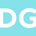 Diána G.