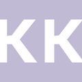 Katalin K.