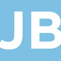 Jakab