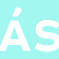 Ádám S.